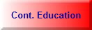 Cont. Education