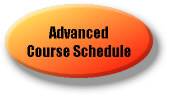 Advanced Scuba Diver Course Schedule