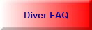 Diver FAQ