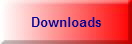 Downloads