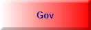 Gov