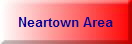 Neartown Area