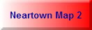 Neartown Map 2