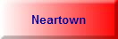 Neartown