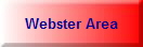 Webster Area