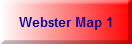 Webster Map 1