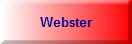 Webster