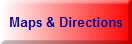Maps & Directions