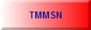 TMMSN
