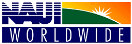NAUI