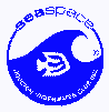 Seaspace