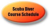 Scuba Diver Course Schedule