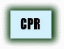 CPR