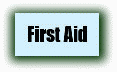 First Aid