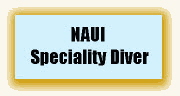 NAUi Speciality Diver