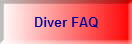 Diver FAQ