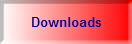 Downloads