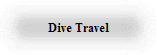 Dive Travel