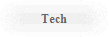 Tech Courses