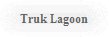 Truk Lagoon