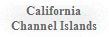 Channel Islands