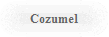 Cozumel