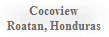 Cocoview