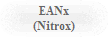 Nitrox Courses