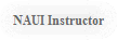 NAUI Instructor Courses