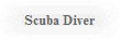 Scuba Diver Courses