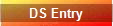 DS Entry