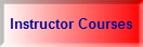 Instructor Courses