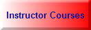 Instructor Courses