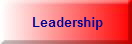 Leadership