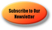 Subscribe to Our Newsletter