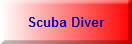 Scuba Diver