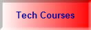 Tech Courses