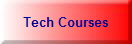 Tech Courses