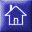 Return to Home Page