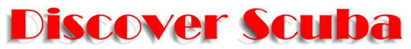 Click Here to go to our travel page.