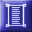 View Scrolling Format