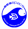 Seaspace